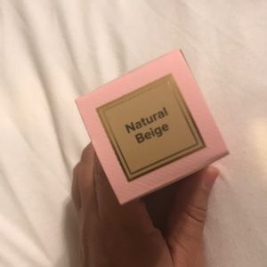 Brand new Too Faced concealer